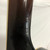 Used Epiphone 1945 BLACKSTONE Vintage Solid Top Acoustic Guitar Tobacco Sunburst 41128-S000116598 View 11