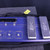 Used Vox VC-12 FOOT CONTROLLER W/BAG Switch Pedal 41140-S000142648 View 3
