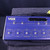 Used Vox VC-12 FOOT CONTROLLER W/BAG Switch Pedal 41140-S000142648 View 2