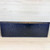 Used Casio CPS-101 61 KEY Keyboard 61-Key 41108-S000067386 View 11