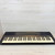 Used Casio CPS-101 61 KEY Keyboard 61-Key 41108-S000067386 View 7