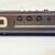 Used Casio CPS-101 61 KEY Keyboard 61-Key 41108-S000067386 View 10