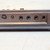 Used Casio CPS-101 61 KEY Keyboard 61-Key 41108-S000067386 View 9
