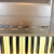 Used Casio CPS-101 61 KEY Keyboard 61-Key 41108-S000067386 View 4