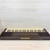 Used Casio CPS-101 61 KEY Keyboard 61-Key 41108-S000067386 View 8