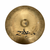 Used Zildjian 16 INCH ZHT CHINA China Cymbal 16" 41126-S000093690 View 2