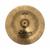 Used Zildjian 16 INCH ZHT CHINA China Cymbal 16" 41126-S000093690 View 1