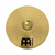 Used Meinl 20 INCH HCS RIDE Ride Cymbal 20" 41126-S000093691 View 2