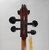 Used ANDREAS EASTMAN VC 315 CELLO 4/4 Cello 4/4 Size 40081-S000115367 View 8