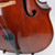 Used ANDREAS EASTMAN VC 315 CELLO 4/4 Cello 4/4 Size 40081-S000115367 View 2