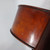 Used ANDREAS EASTMAN VC 315 CELLO 4/4 Cello 4/4 Size 40081-S000115367 View 15