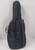 Used ANDREAS EASTMAN VC 315 CELLO 4/4 Cello 4/4 Size 40081-S000115367 View 19