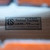 Used ANDREAS EASTMAN VC 315 CELLO 4/4 Cello 4/4 Size 40081-S000115367 View 17