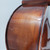 Used ANDREAS EASTMAN VC 315 CELLO 4/4 Cello 4/4 Size 40081-S000115367 View 10