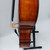 Used ANDREAS EASTMAN VC 315 CELLO 4/4 Cello 4/4 Size 40081-S000115367 View 11