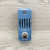 Used Mooer GRAPHIC G EQ Pedal 41124-S000215028 View 1