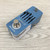 Used Mooer GRAPHIC G EQ Pedal 41124-S000215028 View 2