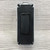 Used Mooer GRAPHIC G EQ Pedal 41124-S000215028 View 4