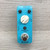 Used Mooer ENSEMBLE KING CHORUS Chorus Pedal 41124-S000215027 View 1