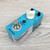 Used Mooer ENSEMBLE KING CHORUS Chorus Pedal 41124-S000215027 View 2