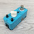 Used Mooer ENSEMBLE KING CHORUS Chorus Pedal 41124-S000215027 View 3