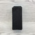 Used Mooer ENSEMBLE KING CHORUS Chorus Pedal 41124-S000215027 View 4