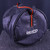 Used Beato 12X8 DRUM BAG Drum Bag 41140-S000142652 View 1