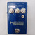 Used TC HELICON HARMONY SINGER Harmonizer Pedal 40081-S000115368 View 1