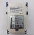 Used TC HELICON HARMONY SINGER Harmonizer Pedal 40081-S000115368 View 2