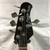 Used Sterling by Ernie Ball STINGRAY RAY35 Bass Guitar Black 5-String 41125-S000043269 View 3