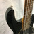 Used Sterling by Ernie Ball STINGRAY RAY35 Bass Guitar Black 5-String 41125-S000043269 View 5