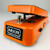   MXR CSP-001  View 3