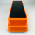   MXR CSP-001  View 4