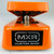   MXR CSP-001  View 5
