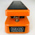   MXR CSP-001  View 6