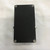 Used Lone Wolf Audio F.O.A.D. DISTORTION Distortion Pedal 41125-S000043272 View 5
