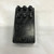 Used BLACKHAWK AMPS BALROG Distortion Pedal 41125-S000043273 View 1