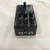 Used BLACKHAWK AMPS BALROG Distortion Pedal 41125-S000043273 View 2