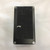 Used BLACKHAWK AMPS BALROG Distortion Pedal 41125-S000043273 View 3