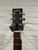 Used Sigma DM3 Vintage Solid Top Acoustic Guitar Natural 41132-S000014574 View 4