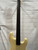 Used Fender JAZZ BASS SPECIAL MIJ Vintage Bass Guitar White 4-String 41132-S000014575 View 3