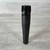 Used Shure SM57 - Cardioid Dynamic Instrument Microphone 40112-S000185418 View 4