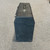 Used GIBSON GA-20 RVT Tube Guitar Amp 41106-S000076197 View 2