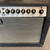 Used GIBSON GA-20 RVT Tube Guitar Amp 41106-S000076197 View 7