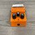 Used - Boss DS-1 Distortion Pedal 40087-S000244285 View 3