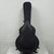 Used Eastman T386 with Gibson 57 Classic Pickups Semi-Hollow Electric Guitar Wood 6-String 40042-S000278994 View 10