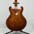 Used Eastman T386 with Gibson 57 Classic Pickups Semi-Hollow Electric Guitar Wood 6-String 40042-S000278994 View 7