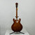 Used Eastman T386 with Gibson 57 Classic Pickups Semi-Hollow Electric Guitar Wood 6-String 40042-S000278994 View 8