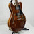 Used Eastman T386 with Gibson 57 Classic Pickups Semi-Hollow Electric Guitar Wood 6-String 40042-S000278994 View 4