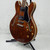 Used Eastman T386 with Gibson 57 Classic Pickups Semi-Hollow Electric Guitar Wood 6-String 40042-S000278994 View 5